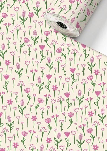 [1435608] Apparaatrol Stewo Primavera 150m30cm