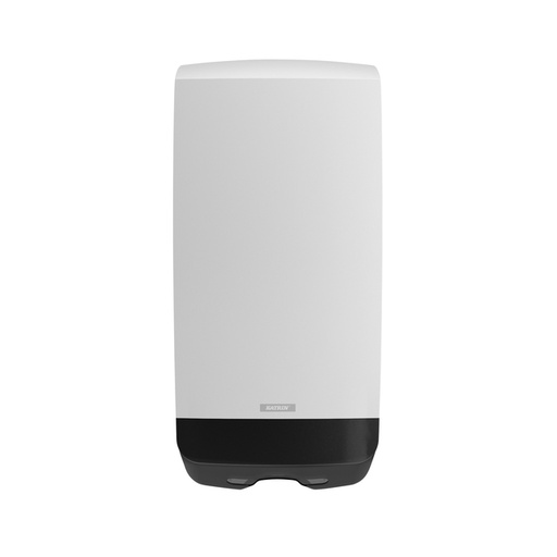 [1435629] Handdoekdispenser Katrin extra groot wit 89727