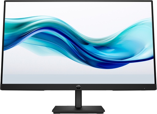 [1435974] Ecran HP 3 Pro 324pf 23,8 inch FHD HDMI DP Smartbuy (EU)