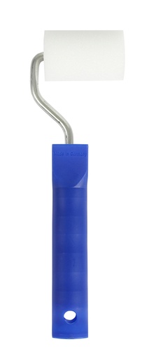 [1436575] Rouleau peinture Qrea n° 50