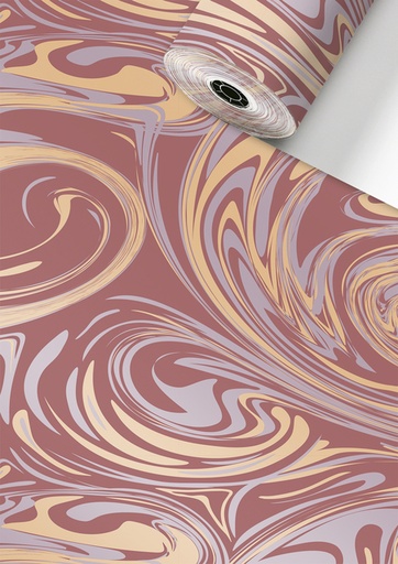 [1436956] Apparaatrol Stewo Marge 150mx50cm