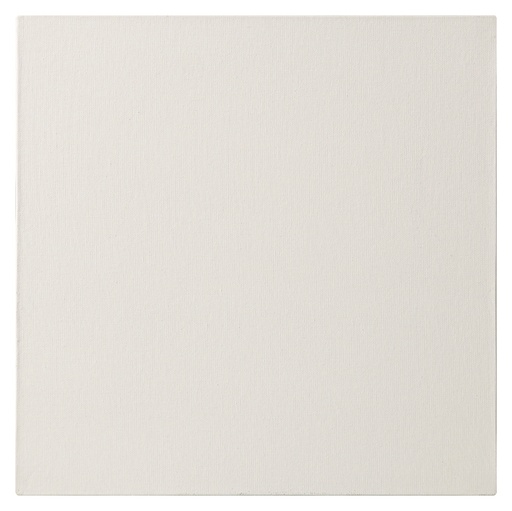 [1437058] Carton toilé Clairefontaine 30x30cm 3mm blanc