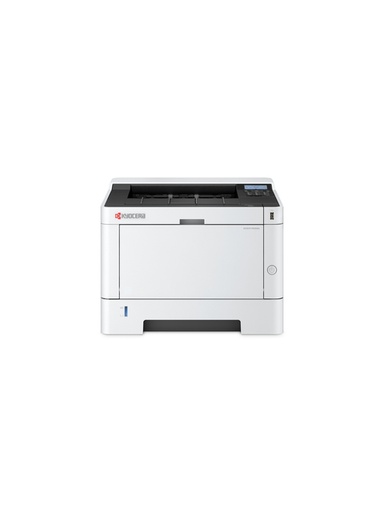 [1437106] Imprimante Laser Kyocera Ecosys PA3500x