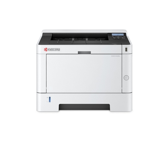 [1437106] Printer Laser Kyocera Ecosys PA3500x