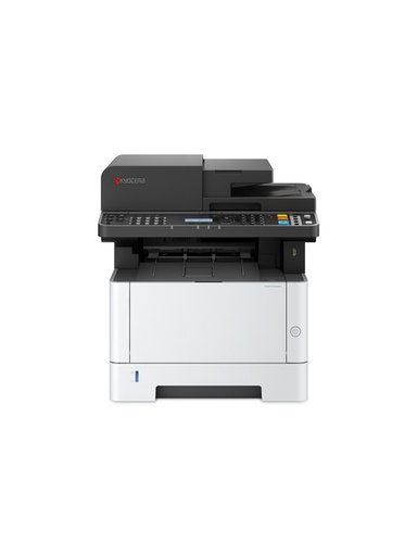 [1437108] Multifonction Laser Kyocera Ecosys MA3500x