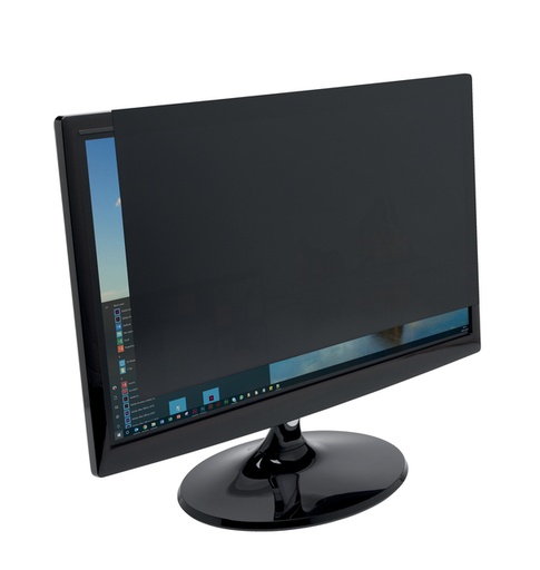 [1437118] Filtre de confidentialité Kensington MagPro 24 inch 16:10