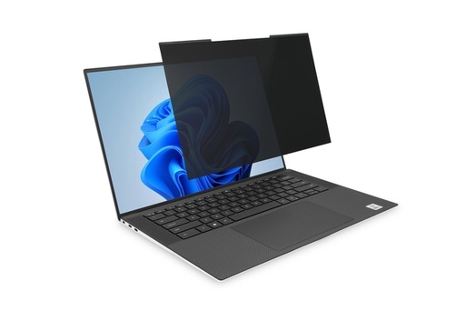[1437126] Privacyfilter Kensington MagPro voor 16" laptops 16:10