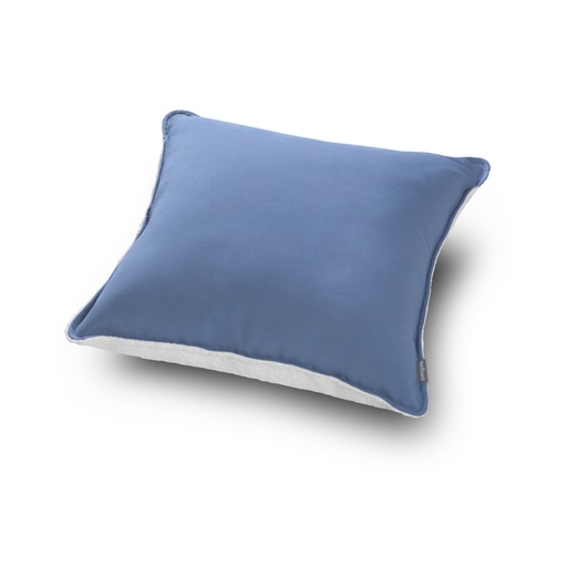 [1437405] Warmtekussen Medisana HC 150 blauw