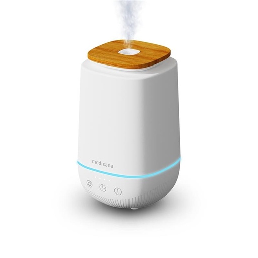 [1437406] Diffuseur de parfum Medisana AD 650