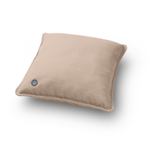 [1437416] Coussin chauffant Medisana HC 200 beige