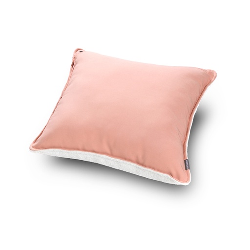 [1437418] Coussin chauffant Medisana HC 100 rose