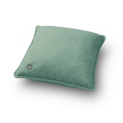 [1437429] Coussin chauffant Medisana HC 250 rose
