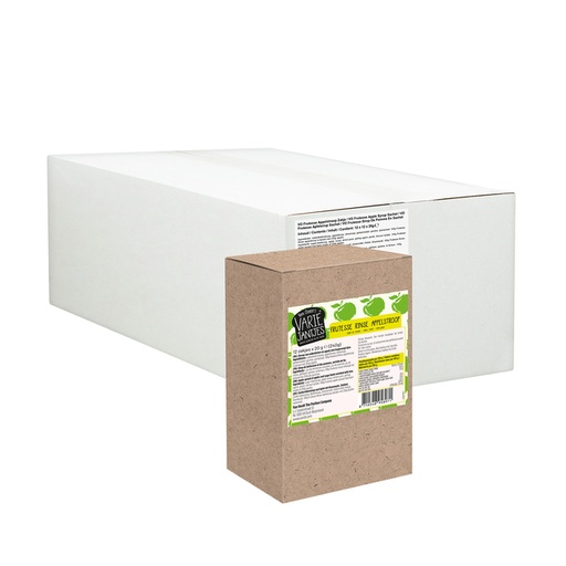 [1437447] Appelstroop VarieJantjes Frutesse 12x20 gram zakjes