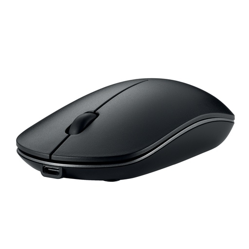 [1437461] Souris Kensington EQ MY230 sans fil et rechargeable