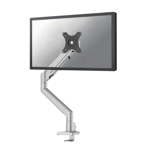[1437508] Support 1 écran Neomounts NEXT Slim 35 inch argent