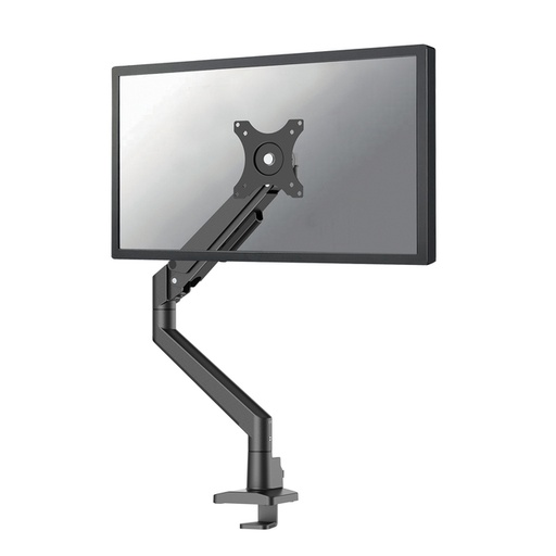 [1437509] Monitorarm Neomounts NEXT Slim 1 scherm 35 inch zwart
