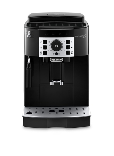 [1437920] Machine à café De'Longhi Magnifica S ECAM20.110.B