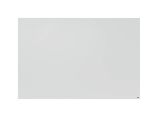 [1438004] Whiteboard Nobo Infinity randloos 60x90cm
