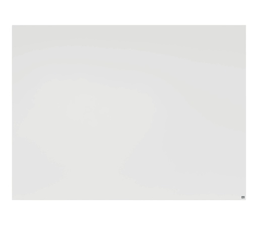 [1438010] Whiteboard Nobo Infinity randloos 90x120cm