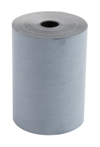 [1438153] Telrol Exacompta 80mmx44m kern Ø12mm SafeContact thermisch