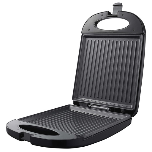 [1436096] Gril Croque-monsieur Tomado XXL 1200 Watt noir