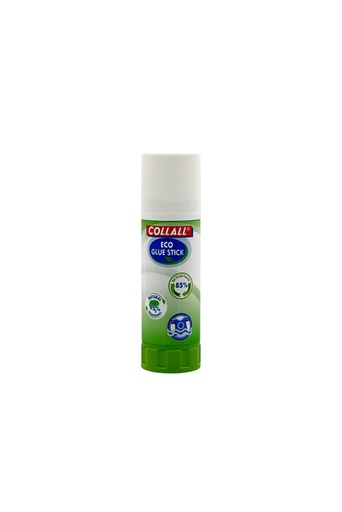 [1436173] Lijmstift Collall Eco 40gram