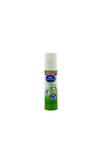 [1436174] Bâton de colle Collall Eco 20g