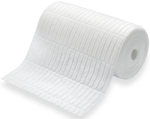 [1436175] Stofwisdoek Cleaninq vloer XXL 25x45cm 32 vel