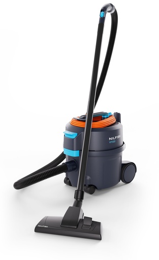 [1436381] Aspirateur Nilfisk VP300 HEPA EC 700W 10L