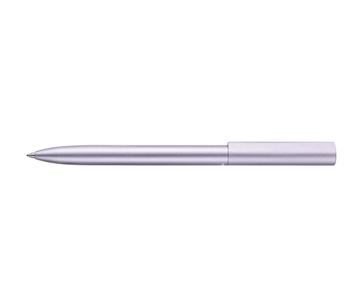 [1436410] Stylo bille Pelikan Ineo Elements K6 Medium Lavender