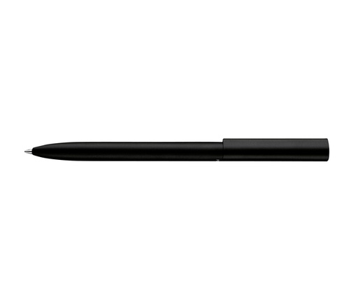 [1436417] Stylo bille Pelikan Ineo Elements K6 Medium Black Rock