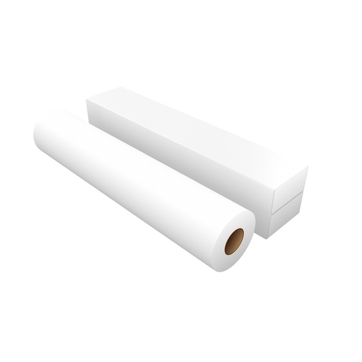 [1435584] Papier Jet d'encre Canon 914x30m 130g couché mat