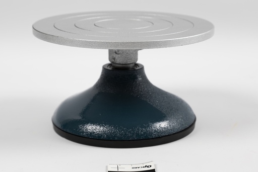 [1437153] Boetseerschijf Creativ Company keramisch 30cm