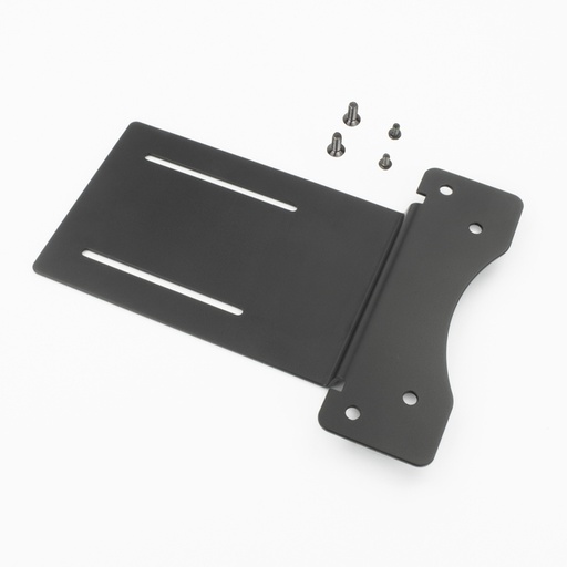 [1438240] Plaque de montage Vesa ACT pour AC7150