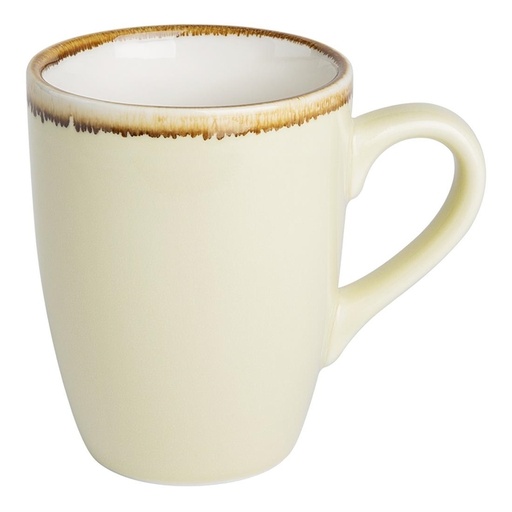 [1438775] Mug Olympia Kiln 340ml 6 pièces grès
