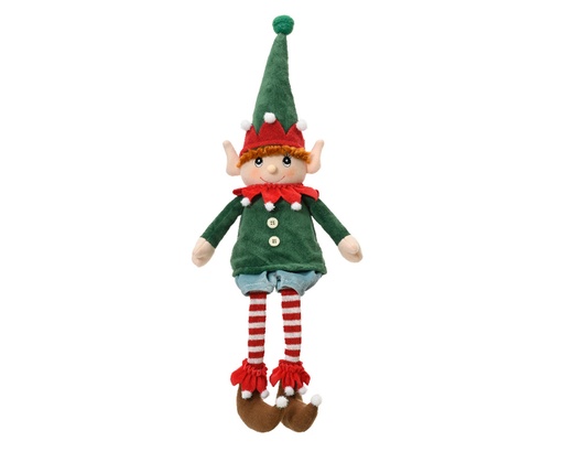 [1436747] Elf Decoris 60cm