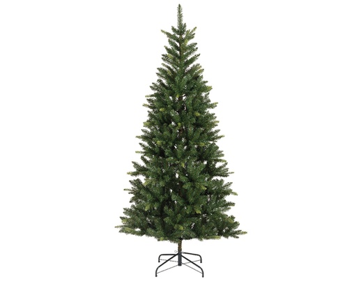 [1436753] Kerstboom Everlands Straja 180cm