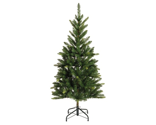 [1436755] Kerstboom Everlands Straja 150cm