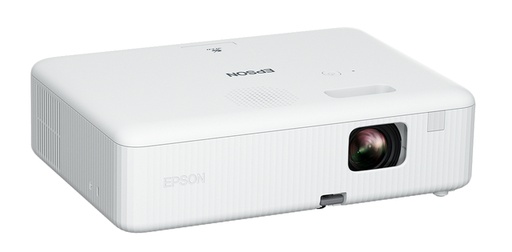 [1438441] Projecteur Epson CO-W01