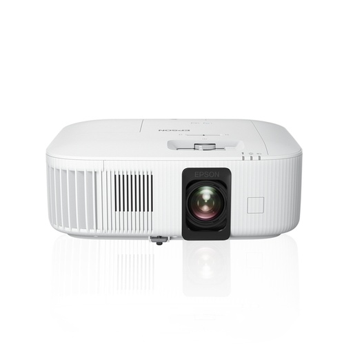 [1438442] Projecteur Epson TW6250 4K