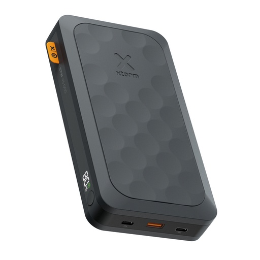 [1438478] Batterie externe Xtorm 67W Fuel Series 45.000 noir