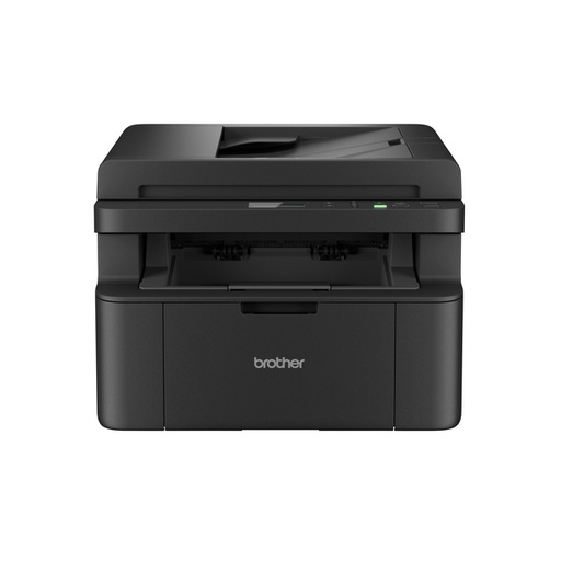 [1438782] Multifunctional Laser printer Brother DCP-L1660W