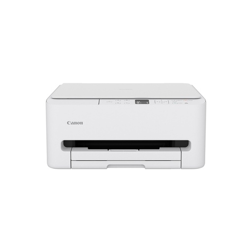 [1439087] Multifonction Jet d'encre Canon PIXMA TS6550i