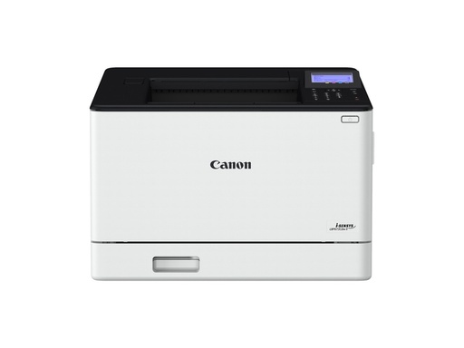 [1439091] Imprimante laser Canon I-SENSYS LBP673Cdw II
