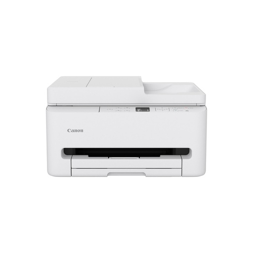 [1439094] Multifunctional inktjet printer Canon PIXMA TS7550i