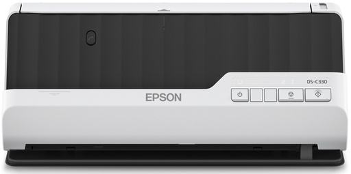 [1439209] Scanner Epson Workforce DS-C330