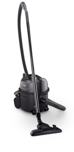 [1431016] Aspirateur Nilfisk Thor R 800W 8L
