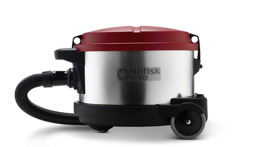 [1431017] Aspirateur Nilfisk VP930 C 760W Hepa 10L