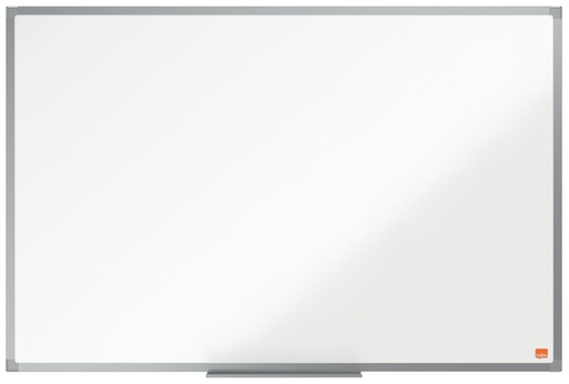 [1436701] Tableau blanc Nobo Essence 60x90cm émail