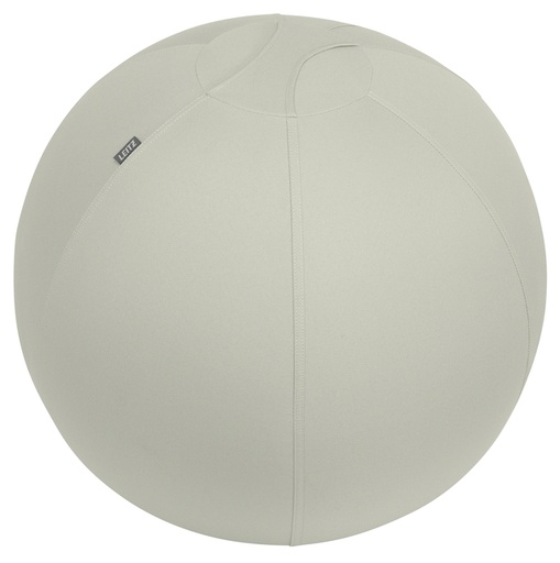 [1436705] Actieve zitbal Leitz Ergo 65cm anti-rol design